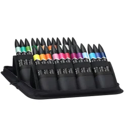 Winsor & Newton Zestaw Promarker Student - - 24 szt. > Markery, Brushpeny I Pisaki