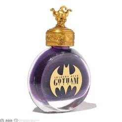 Ferris Wheel Press Zestaw Shadows over Gotham City Limited Edition - - Joker ><noscript><img width=