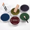 PanPastel Zestaw suchych pasteli Extra Dark Shades - 5 kolorów