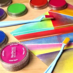 PanPastel Zestaw suchych pasteli Tints - 27 kolorów ><noscript><img width=