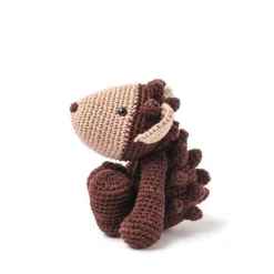 Rico Design Zestaw szydełek Ricorumi - - 3 szt.