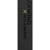 Moleskine Zestaw twardych ołówków - x Blackwing - 12 szt. > Ołówki
