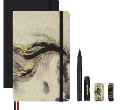 Moleskine Zestaw 2026 Year of the Horse Creative Set -