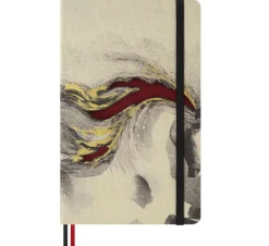 Moleskine Zestaw 2026 Year of the Horse Creative Set -