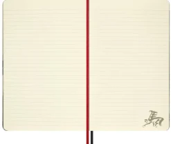 Moleskine Zestaw 2026 Year of the Horse Creative Set -