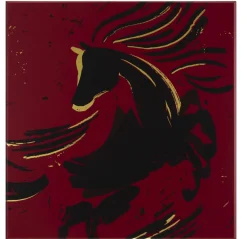 Moleskine Zestaw 2026 Year of the Horse - x Blackwing ><noscript><img width=