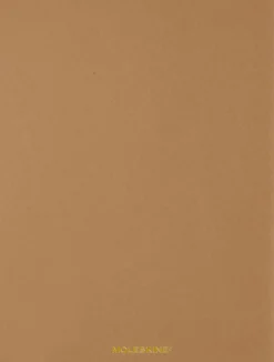 Moleskine Zeszyt Harry Potter Wingardium Leviosa 19 x 25 cm -