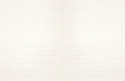 Moleskine Zeszyt Harry Potter Wingardium Leviosa 19 x 25 cm -
