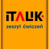 Zeszyt ćwiczeń do kaligrafii dla dzieci - Agata Kafarska - Italik > Podręczniki