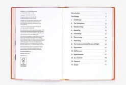 The School of Life Zeszyt ćwiczeń The Confidence - - 180 stron