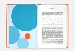 The School of Life Zeszyt ćwiczeń The Confidence - - 180 stron