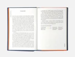 The School of Life Zeszyt ćwiczeń The Couple's - - 192 strony ><noscript><img width=