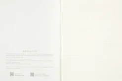 Moleskine Zeszyt w linie Peanuts Cahier 19 x 25 cm - - miękka okładka ><noscript><img width=
