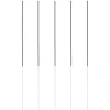 PartyDeco Zimne ognie - 40 cm 5 szt. > Zimne Ognie