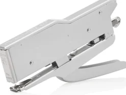Zenith Zszywacz biurowy 548/E2 - - Silver > Dziurkacze I Zszywacze