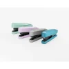 Novus Zszywacz ColorID B10 2.0 ze zszywkami - - Pretty Lilac > Dziurkacze I Zszywacze