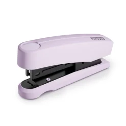 Novus Zszywacz ColorID B10 2.0 ze zszywkami - - Pretty Lilac ><noscript><img width=