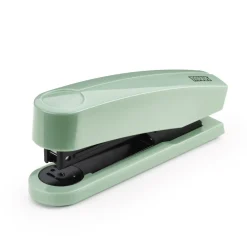 Novus Zszywacz ColorID B2 ze zszywkami - - liliowy ><noscript><img width=