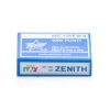 Zenith Zszywki 130/E 6/4 - - 1000 szt.